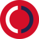 SHOP COTTONTOWN
