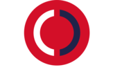 SHOP COTTONTOWN