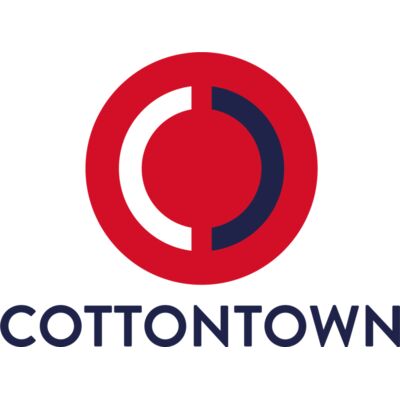 cottontown MASTER G1984 Thumbnail