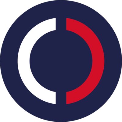 cottontown red logo only Thumbnail