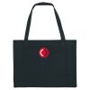 Woven shopping bag  Thumbnail